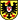 Wappen von Neubulach