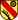 Wappen von Rotfelden