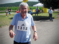 16. Aidlinger Cross-Festival