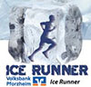 Volksbank Pforzheim Ice Runner