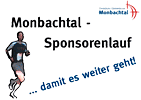 Monbachtal-Sponsorenlauf
