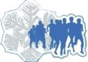 Winterlaufserie Böblingen 3/3: Magstadt