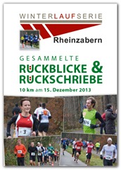 2013-12-15_rheinzabern_10km_broschuere_titelseite