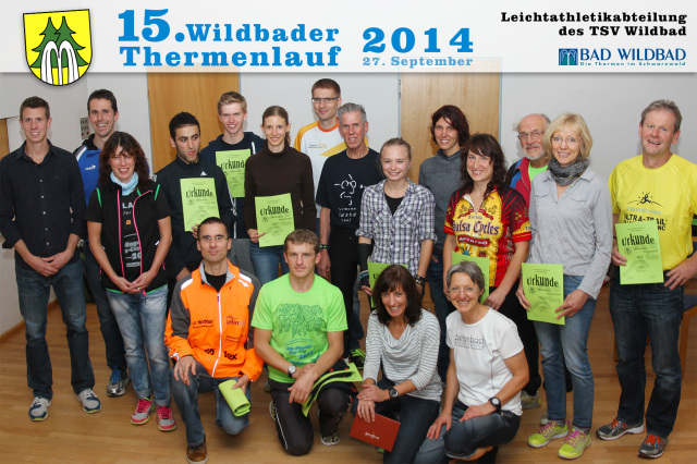 2014-09-27_thermenlauf_wildbad_siegerbild