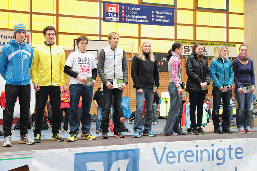 Bild 4/11 Bild 4