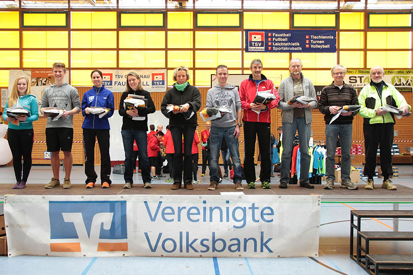 Bild 5/11 Bild 5