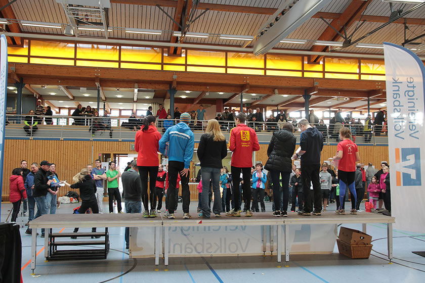 Bild 6/11 Bild 6