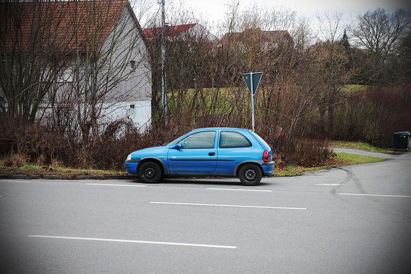 Bild 10/11 Bild 10