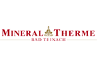 Logo Bad Teinach