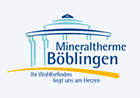 Logo Böblingen