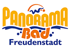 Logo Freudenstadt