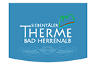 Logo Herrenalb