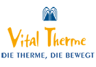 Logo Wildbad