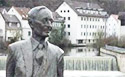 Hesse-Lauf Bad Liebenzell