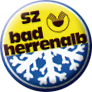 8. Hahnenfalzhütten-Berglauf Bad Herrenalb